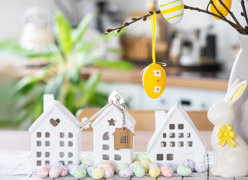 Pozdravy z dovolenky